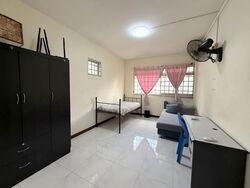 Blk 322 Tah Ching Road (Jurong West), HDB 4 Rooms #575265501